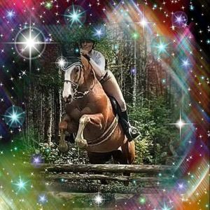 Meet your Posher, Carla